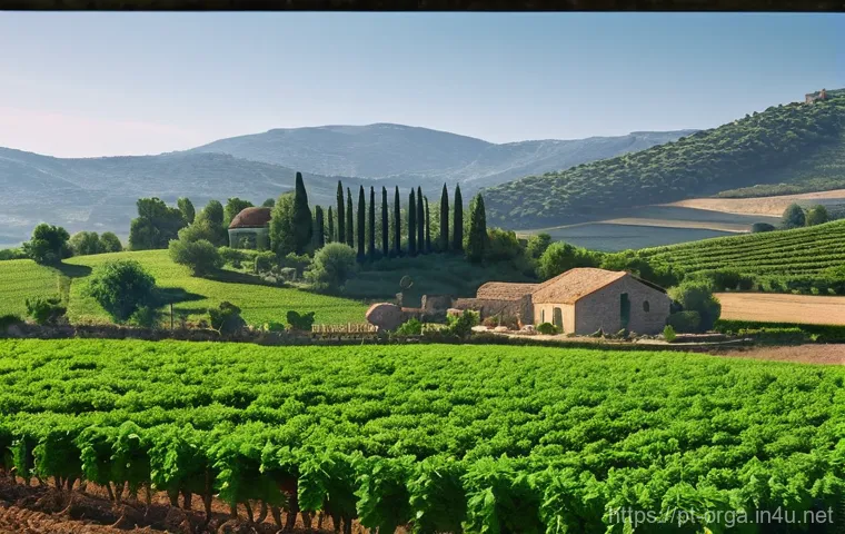 유기농업관리사 업무와 유기농 식품 인증 - Here are three detailed image generation prompts in English, designed to align with your guidelines ... 유기농업관리사 업무와 유기농 식품 인증 - Here are three detailed image generation prompts in English, designed to align with your guidelines ...